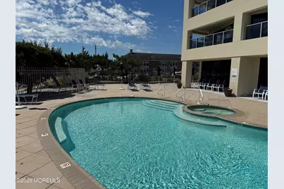 525 Ocean Boulevard #211, Long Branch, NJ 07740 - Photo 42
