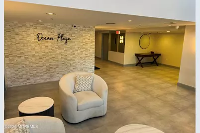 525 Ocean Boulevard #211, Long Branch, NJ 07740 - Photo 50