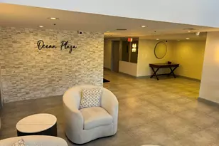 525 Ocean Blvd, Long Branch, NJ 07740 - Photo 50