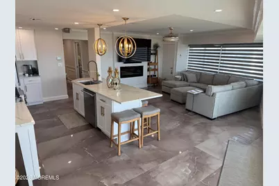 525 Ocean Boulevard #211, Long Branch, NJ 07740 - Photo 12