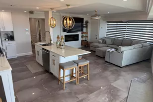 525 Ocean Blvd, Long Branch, NJ 07740 - Photo 12