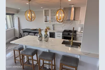525 Ocean Boulevard #211, Long Branch, NJ 07740 - Photo 8