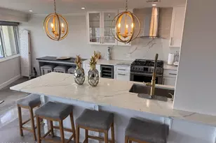 525 Ocean Blvd, Long Branch, NJ 07740 - Photo 8