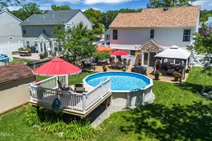 52 N Sailors Quay Dr, Brick, NJ 08723 - Photo 48