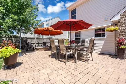 52 N Sailors Quay Drive, Brick, NJ 08723 - Photo 46