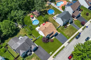 52 N Sailors Quay Dr, Brick, NJ 08723 - Photo 52