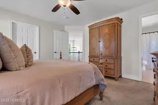 52 N Sailors Quay Dr, Brick, NJ 08723 - Photo 44