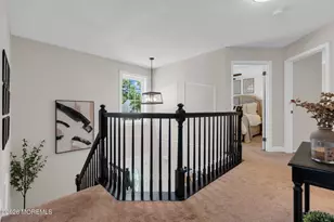 52 N Sailors Quay Dr, Brick, NJ 08723 - Photo 36