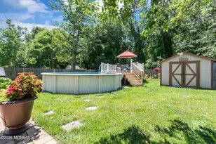 52 N Sailors Quay Dr, Brick, NJ 08723 - Photo 56