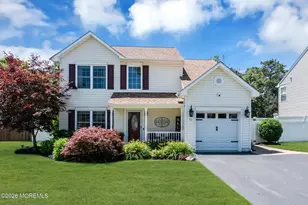 52 N Sailors Quay Dr, Brick, NJ 08723 - Photo 1