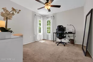 52 N Sailors Quay Dr, Brick, NJ 08723 - Photo 42