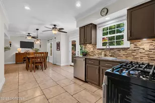52 N Sailors Quay Dr, Brick, NJ 08723 - Photo 30