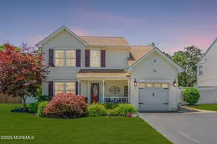 52 N Sailors Quay Dr, Brick, NJ 08723 - Photo 62