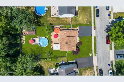 52 N Sailors Quay Drive, Brick, NJ 08723 - Photo 6