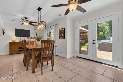 52 N Sailors Quay Drive, Brick, NJ 08723 - Photo 26