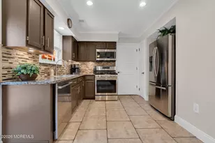 52 N Sailors Quay Dr, Brick, NJ 08723 - Photo 26