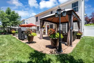 52 N Sailors Quay Dr, Brick, NJ 08723 - Photo 50