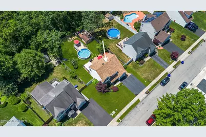 52 N Sailors Quay Drive, Brick, NJ 08723 - Photo 50