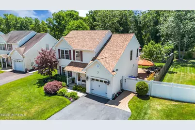 52 N Sailors Quay Drive, Brick, NJ 08723 - Photo 54