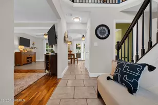 52 N Sailors Quay Dr, Brick, NJ 08723 - Photo 14