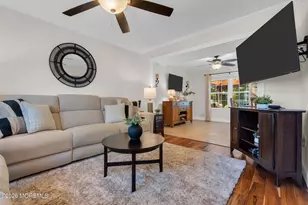 52 N Sailors Quay Dr, Brick, NJ 08723 - Photo 20