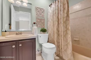 52 N Sailors Quay Dr, Brick, NJ 08723 - Photo 40