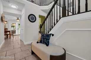 52 N Sailors Quay Dr, Brick, NJ 08723 - Photo 18