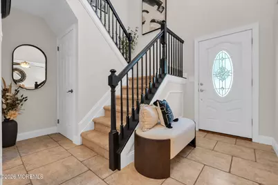 52 N Sailors Quay Drive, Brick, NJ 08723 - Photo 14