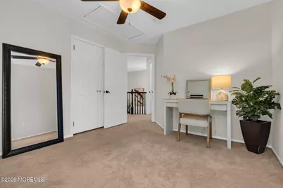 52 N Sailors Quay Drive, Brick, NJ 08723 - Photo 38