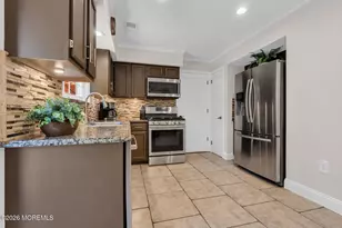 52 N Sailors Quay Dr, Brick, NJ 08723 - Photo 28