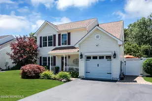 52 N Sailors Quay Dr, Brick, NJ 08723 - Photo 4