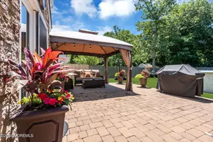 52 N Sailors Quay Dr, Brick, NJ 08723 - Photo 46