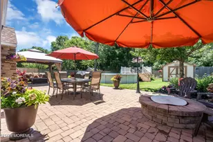 52 N Sailors Quay Dr, Brick, NJ 08723 - Photo 8