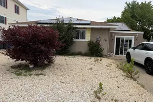 242 Bay Stream Dr, Toms River Township, NJ 08753 - Photo 2