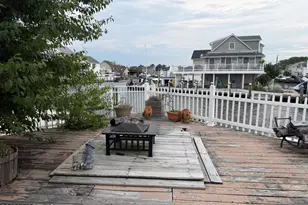 242 Bay Stream Dr, Toms River Township, NJ 08753 - Photo 20