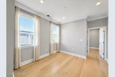 22 Chapel Lane, Wall Township, NJ 07753 - Photo 12