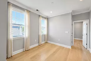 22 Chapel Ln, Wall Township, NJ 07753 - Photo 12