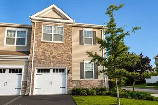 22 Chapel Ln, Wall Township, NJ 07753 - Photo 2