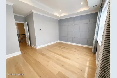 22 Chapel Lane, Wall Township, NJ 07753 - Photo 14