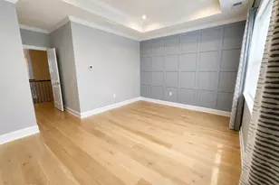 22 Chapel Ln, Wall Township, NJ 07753 - Photo 14