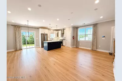 22 Chapel Lane, Wall Township, NJ 07753 - Photo 4