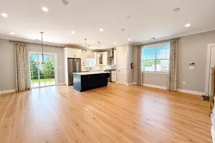 22 Chapel Ln, Wall Township, NJ 07753 - Photo 4