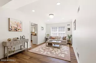 70 Rosewood Dr, Lakewood, NJ 08701 - Photo 10