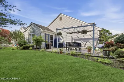70 Rosewood Drive, Lakewood, NJ 08701 - Photo 40