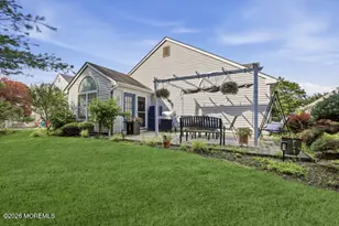 70 Rosewood Dr, Lakewood, NJ 08701 - Photo 40