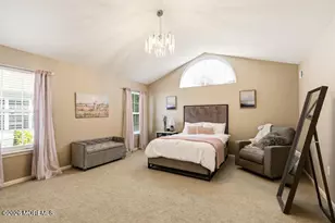 70 Rosewood Dr, Lakewood, NJ 08701 - Photo 26