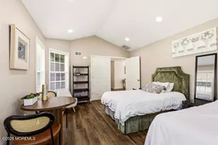 70 Rosewood Dr, Lakewood, NJ 08701 - Photo 34