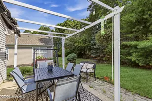70 Rosewood Dr, Lakewood, NJ 08701 - Photo 38