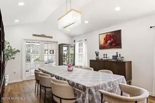 70 Rosewood Dr, Lakewood, NJ 08701 - Photo 20