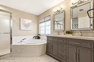 70 Rosewood Dr, Lakewood, NJ 08701 - Photo 28